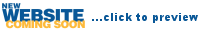 New Web Site Coming Soon - Click to Preview