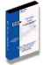 Ensoniq MIDI-Disk Tools