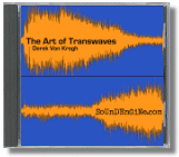 The Art of Transwaves