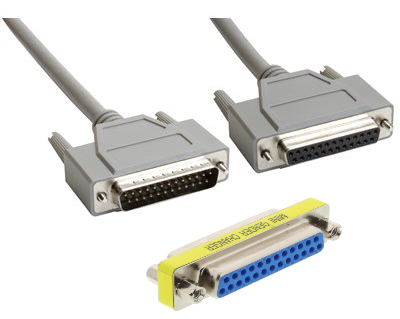 SCSI Accessories