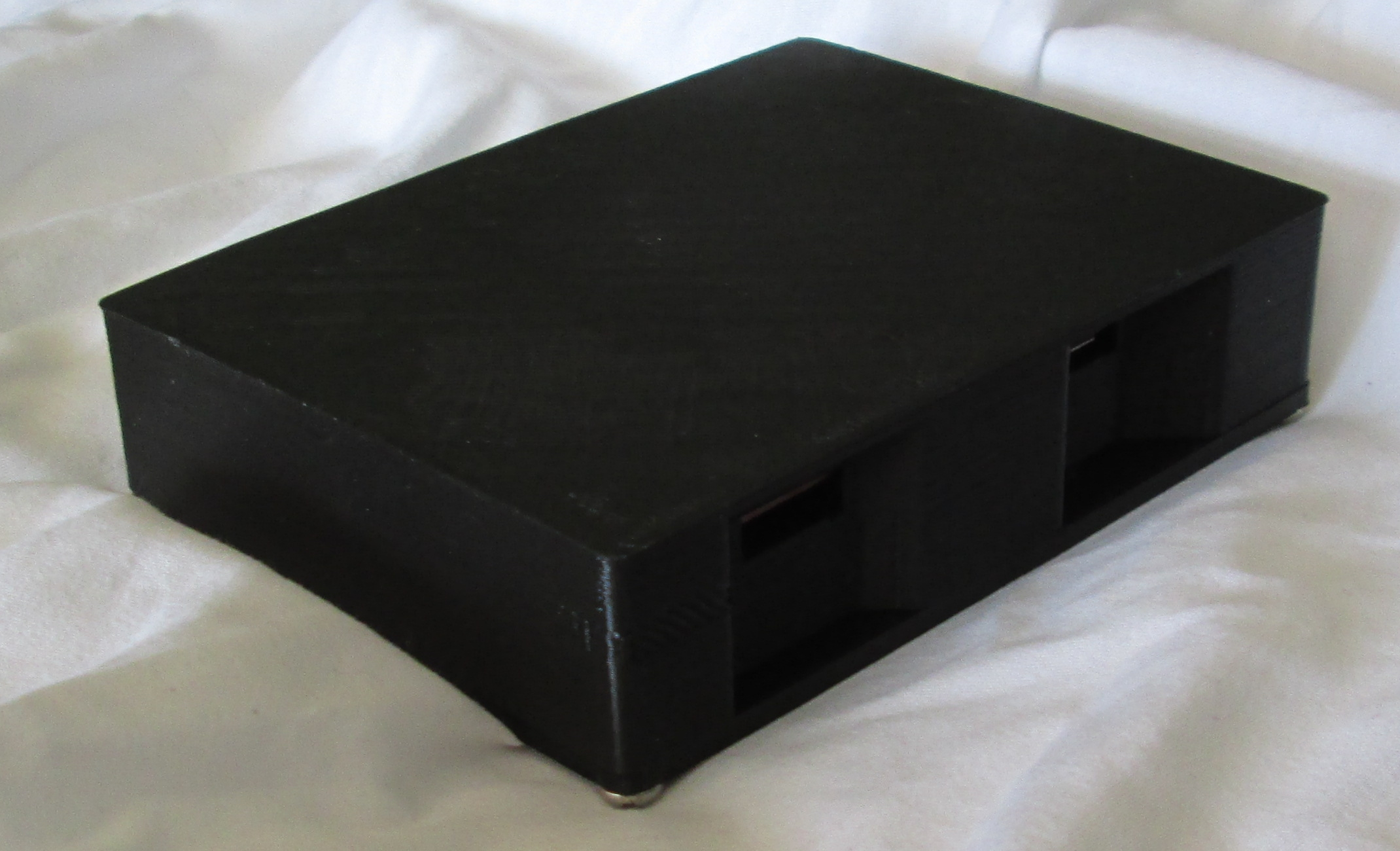 SCSI2SD Drives