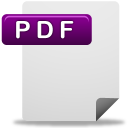 PDF
